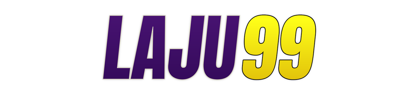 laju99